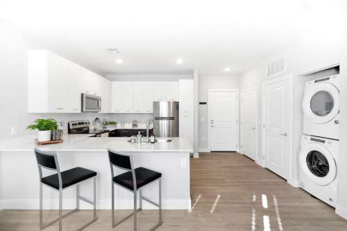 S Bed Park Place Tempe 2