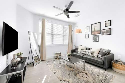 S Bed Park Place Tempe 3