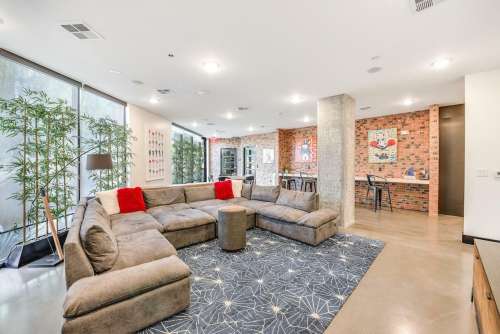S Bed Park Place Tempe 12