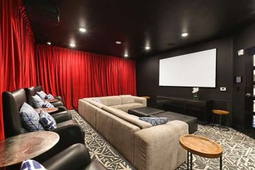 S Bed Park Place Tempe 17