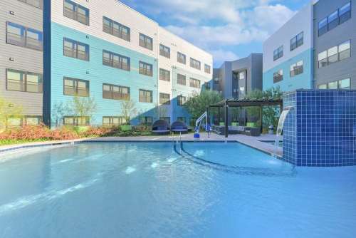 S Bed Park Place Tempe 18