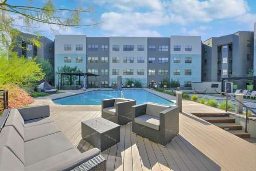S Bed Park Place Tempe 19