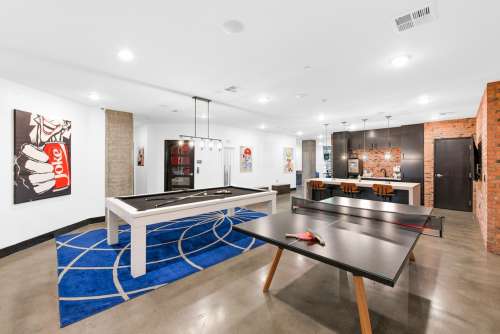 S Bed Park Place Tempe 20