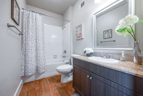 S Bed Arba San Marcos 6