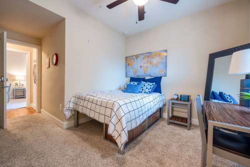 S Bed Arba San Marcos 2