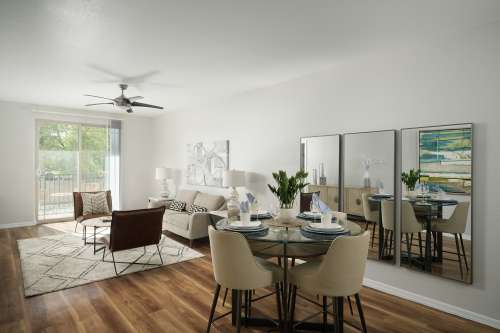 S Bed The Fredrick Tempe 16