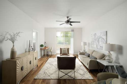 S Bed The Fredrick Tempe 17