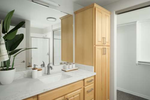 S Bed The Fredrick Tempe 19