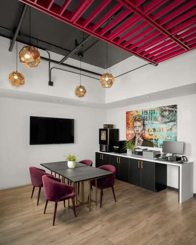 S Bed The Fredrick Tempe 14