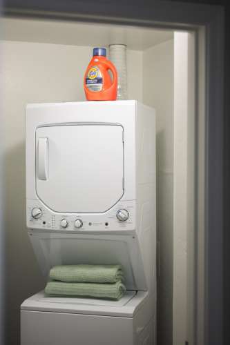 S Bed The Fredrick Tempe 20