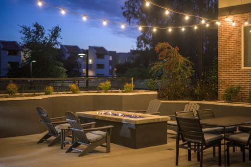 S Bed The Fredrick Tempe 12