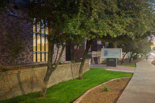 S Bed The Fredrick Tempe 9