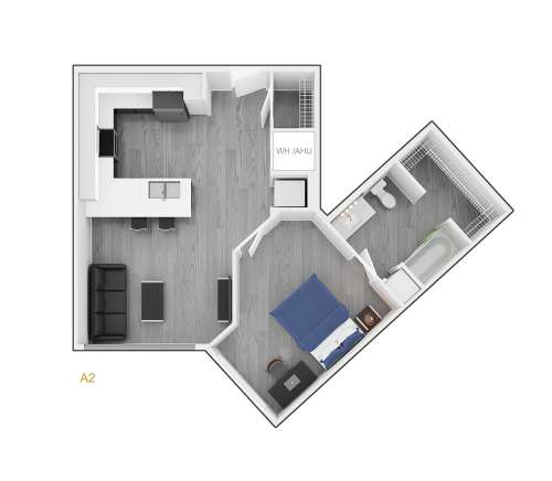 S Bed Park Place Tempe 52