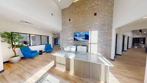 S Bed The Landing CoMo 29