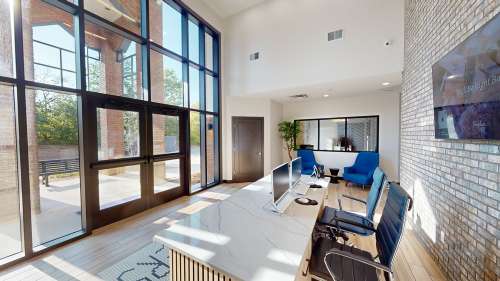 S Bed The Landing CoMo 9