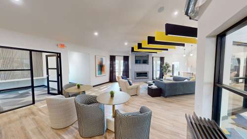 S Bed The Landing CoMo 10