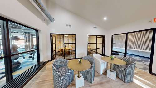 S Bed The Landing CoMo 11