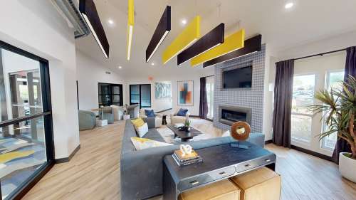 S Bed The Landing CoMo 12