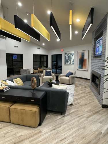 S Bed The Landing CoMo 14