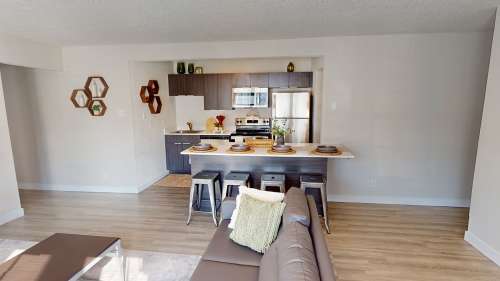 S Bed The Landing CoMo 21