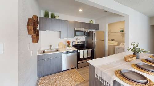 S Bed The Landing CoMo 22