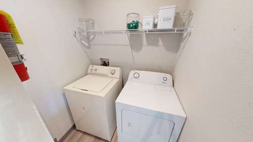 S Bed The Landing CoMo 23