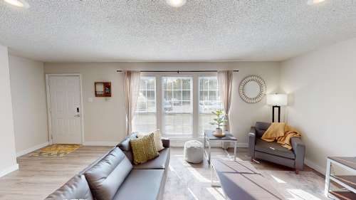 S Bed The Landing CoMo 27