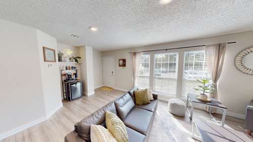 S Bed The Landing CoMo 28