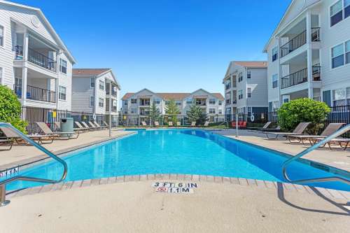 S Bed Campus Lodge 0