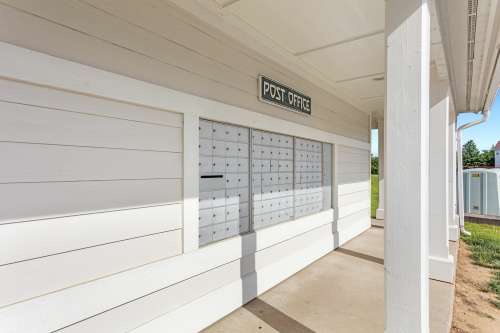 S Bed Campus Lodge 2