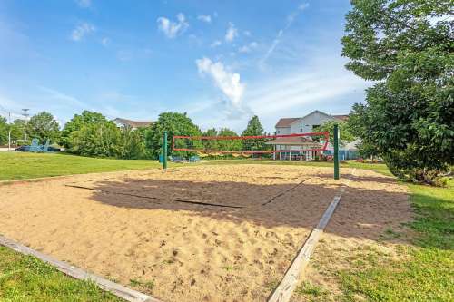 S Bed Campus Lodge 3