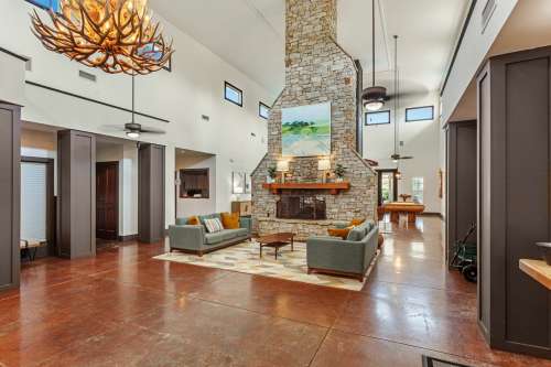 S Bed Campus Lodge 7