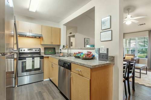 S Bed Campus Lodge 14