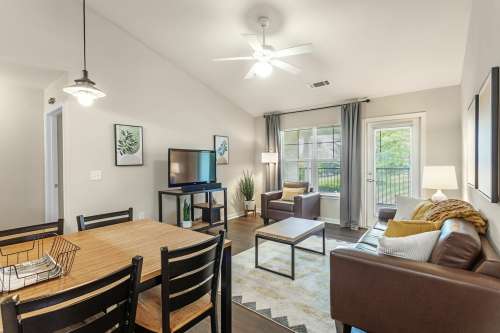 S Bed Campus Lodge 16