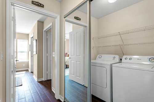 S Bed Campus Lodge 24