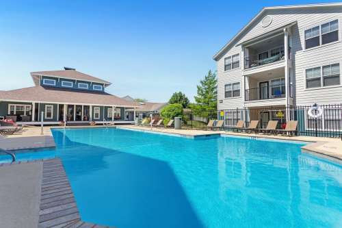 S Bed Campus Lodge 31