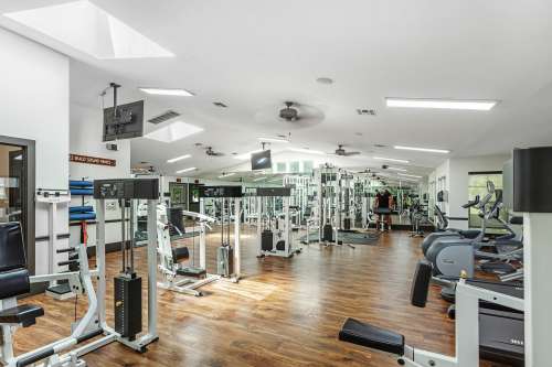 S Bed Campus Lodge 32