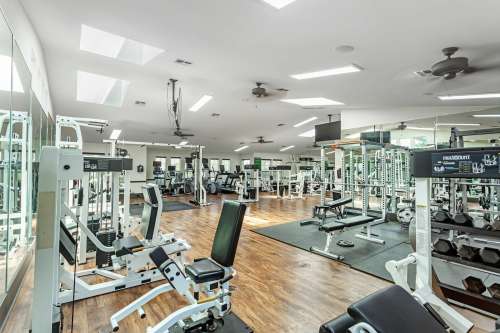 S Bed Campus Lodge 33