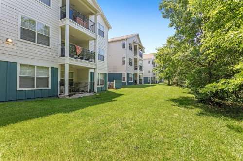 S Bed Campus Lodge 34