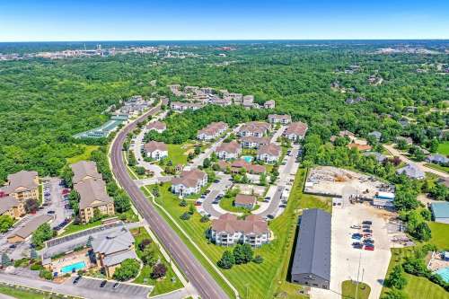 S Bed Campus Lodge 36