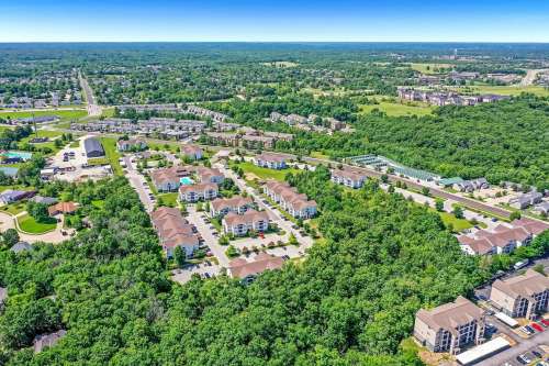 S Bed Campus Lodge 37