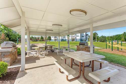 S Bed Campus Lodge 39