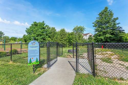 S Bed Campus Lodge 40