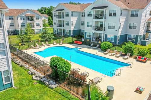 S Bed Campus Lodge 42