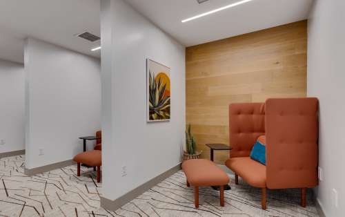S Bed Nine20 Tempe 6