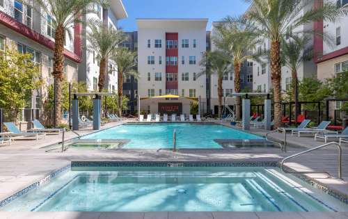 S Bed Nine20 Tempe 8