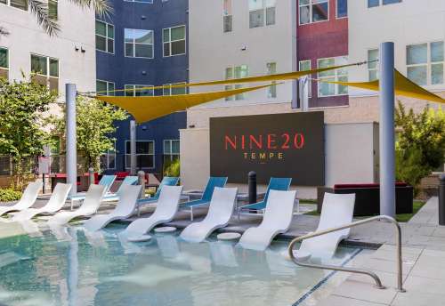 S Bed Nine20 Tempe 10
