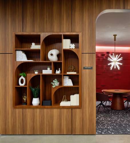 S Bed Chapter at Madison 8