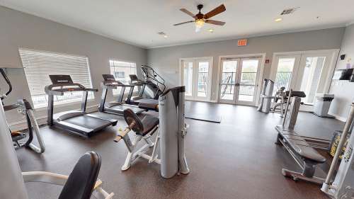 S Bed The Quarters Columbia 15