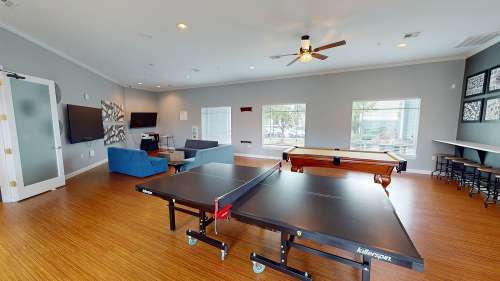 S Bed The Quarters Columbia 17